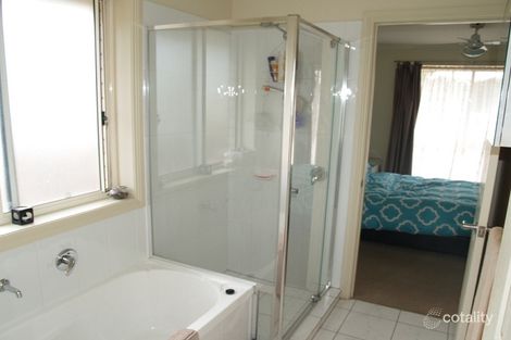 Property photo of 4/99 Flaxmill Road Morphett Vale SA 5162