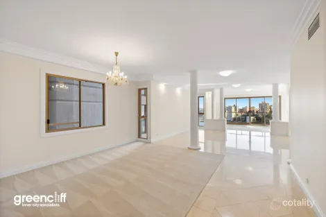 70 Alfred St S, Milsons Point, NSW 2061