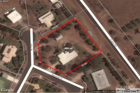 Property photo of 3 Elisa Avenue Mareeba QLD 4880