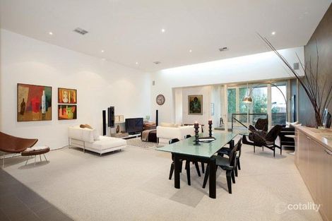 Property photo of 70 Regent Street Richmond VIC 3121