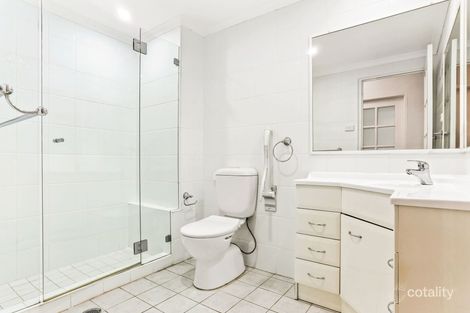 Property photo of 1/2-8 Park Avenue Burwood NSW 2134