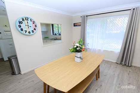 Property photo of 16 Oogar Street Maroochydore QLD 4558