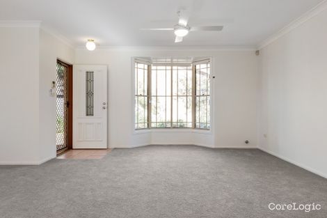Property photo of 5/7 Osborne Avenue Putney NSW 2112