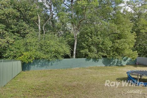 Property photo of 8/11 Charlton Street Barnsley NSW 2278