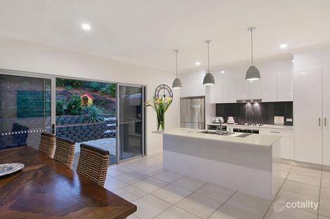 Property photo of 15 Australia Drive Terranora NSW 2486
