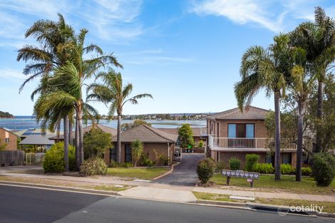 2/32-34 Main St, Merimbula, NSW 2548