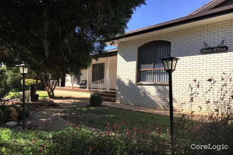 Property photo of 91 Yanco Avenue Leeton NSW 2705