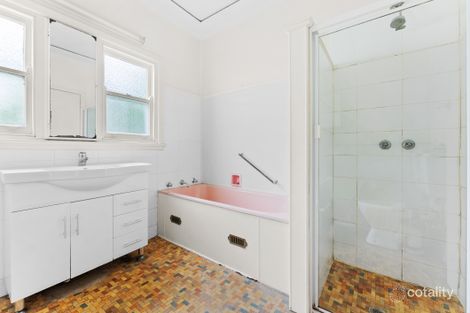 Property photo of 24 Parmal Avenue Padstow NSW 2211