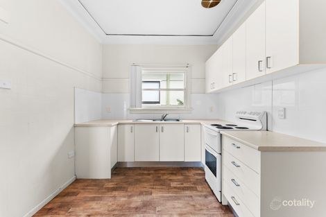 Property photo of 24 Parmal Avenue Padstow NSW 2211