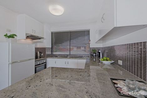 Property photo of 7/120 Akonna Street Wynnum QLD 4178