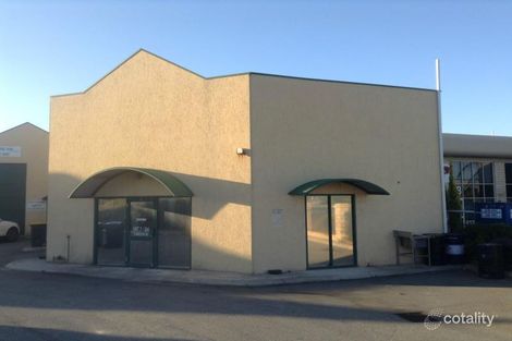 7/244 Camboon Rd, Malaga, WA 6090