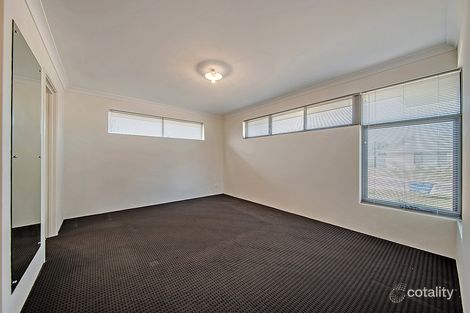 Property photo of 19 Twilight Street Wellard WA 6170