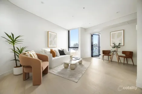 306/59 Oxford St, Bondi Junction, NSW 2022
