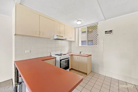 Property photo of 2/59 Peninsular Drive Surfers Paradise QLD 4217