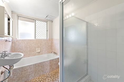 Property photo of 2/59 Peninsular Drive Surfers Paradise QLD 4217