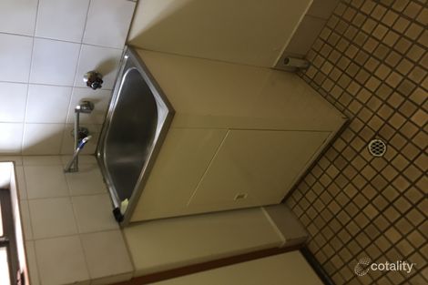 Property photo of 36/19 Smart Road Modbury SA 5092