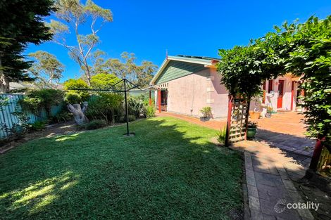 Property photo of 4 Queens View Crescent Lawson NSW 2783