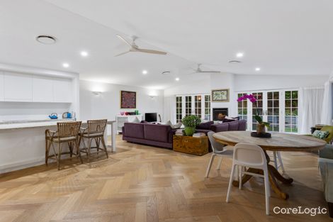 Property photo of 5 West King Street Southport QLD 4215