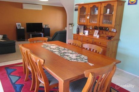Property photo of 331 Marion Street Yagoona NSW 2199