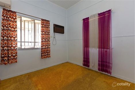 55 Jane St, West End, QLD 4101