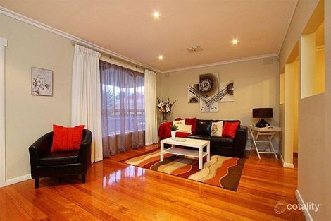 Property photo of 2 Solway Court Epping VIC 3076