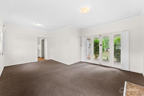 Property photo of 24 Parmal Avenue Padstow NSW 2211