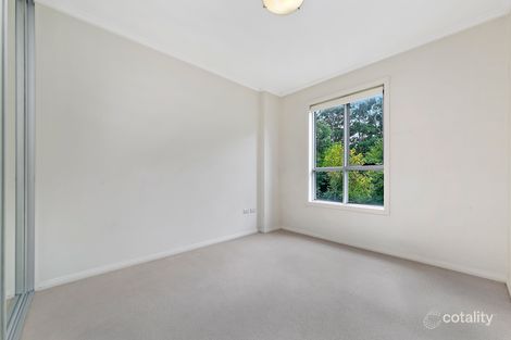 Property photo of 23/16-18 Boyd Street Turramurra NSW 2074