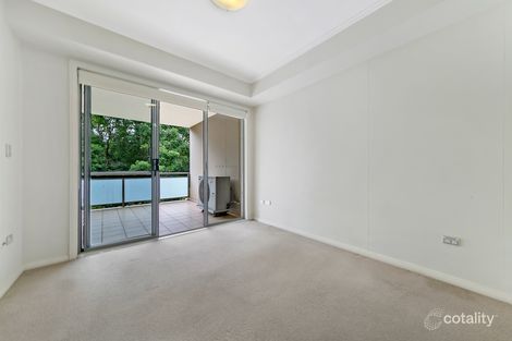 Property photo of 23/16-18 Boyd Street Turramurra NSW 2074