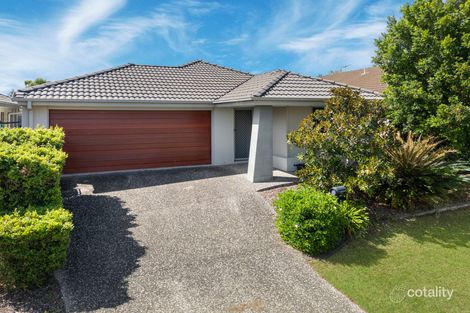 16 Kakadu Ct, North Lakes, QLD 4509