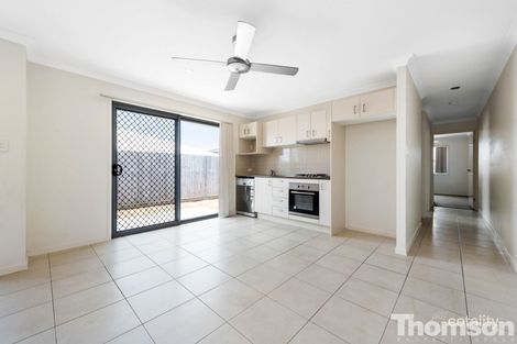 2/87 Kinsellas Rd W, Mango Hill, QLD 4509