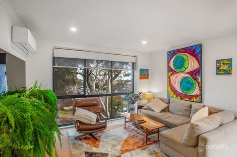 Property photo of 5/30 Pearson Street Brunswick West VIC 3055