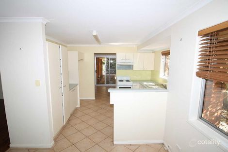 Property photo of 54 Petmar Street The Gap QLD 4061