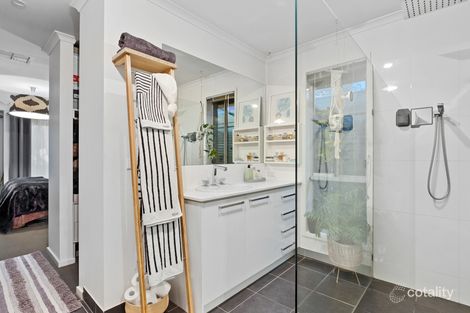 Property photo of 135 High Street Axedale VIC 3551