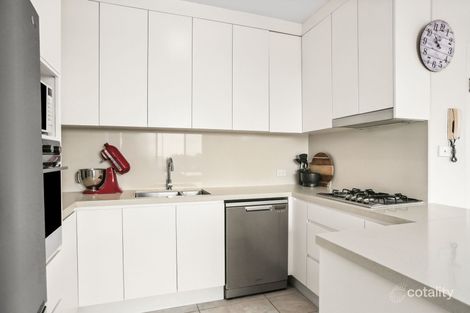 Property photo of 5/132-134 Oberon Street Coogee NSW 2034