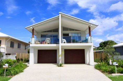 1/10 Banksia Bdwy, Burleigh Heads, QLD 4220