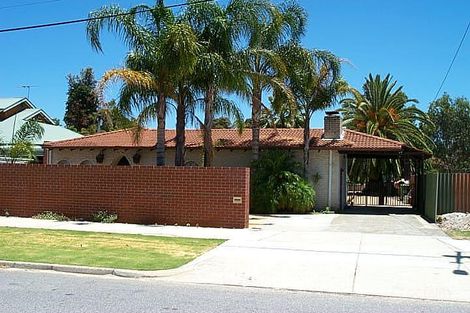 49 Cooper Rd, Morley, WA 6062