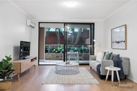 11204/177-219 Mitchell Rd, Erskineville, NSW 2043