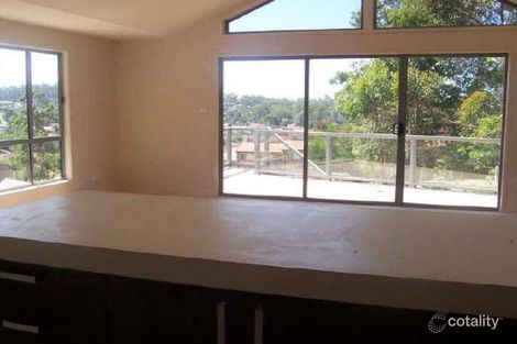 Property photo of 3 Eric Fenning Drive Surf Beach NSW 2536