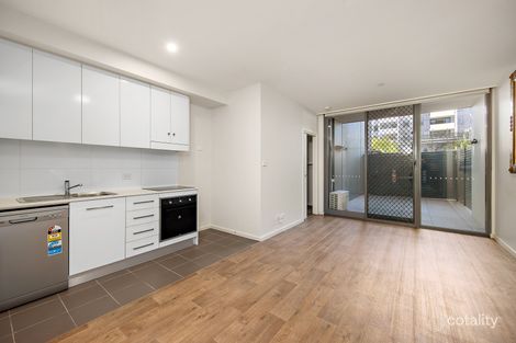 Property photo of 100/6 Charles Street Charlestown NSW 2290