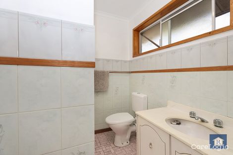 Property photo of 102 Marriner Street Colac East VIC 3250