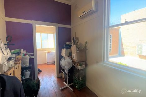 Property photo of 6 Riverstone Parade Riverstone NSW 2765