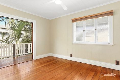 Property photo of 52 Belgrave Street Petrie Terrace QLD 4000