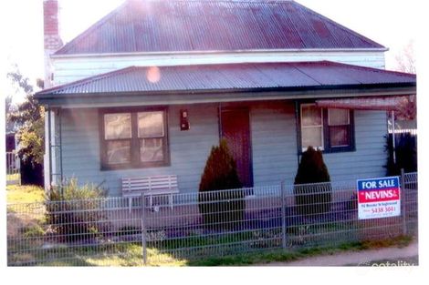 23 Brooke St, Inglewood, VIC 3517