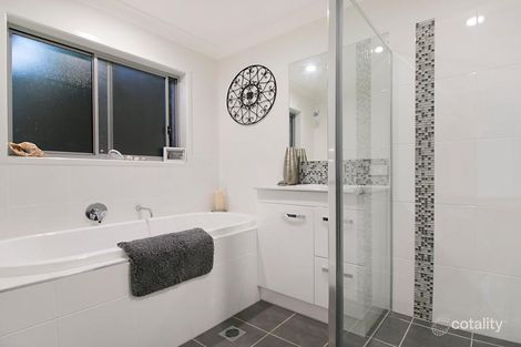 Property photo of 15 Australia Drive Terranora NSW 2486