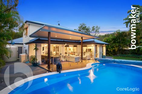 Property photo of 42 Alexandra Avenue North Lakes QLD 4509