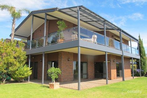 7 Seaview Rd, Mount Osmond, SA 5064