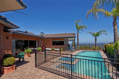 Property photo of 7 Seaview Road Mount Osmond SA 5064