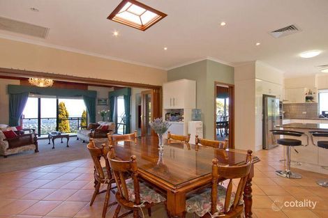 Property photo of 7 Seaview Road Mount Osmond SA 5064