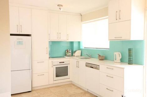 2/30-32 Queenscliff Rd, Queenscliff, NSW 2096
