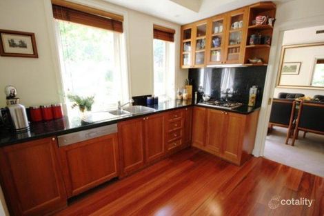 Property photo of 28/12 Copelen Street South Yarra VIC 3141